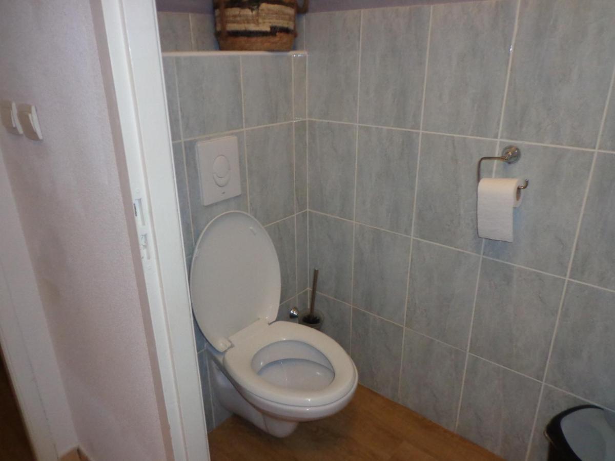 Le Barcares Bel Appartement 62M2 -2 Chambres المظهر الخارجي الصورة