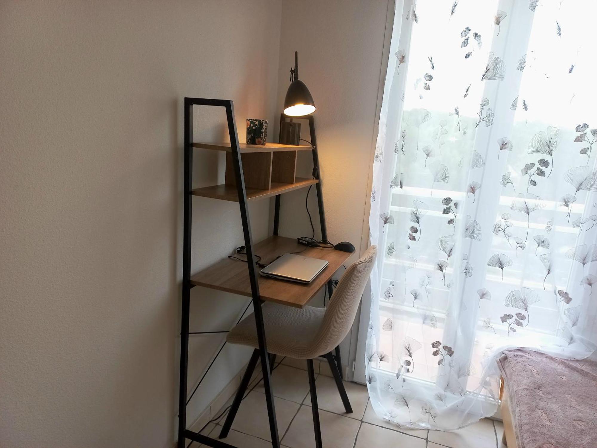 Le Barcares Bel Appartement 62M2 -2 Chambres المظهر الخارجي الصورة